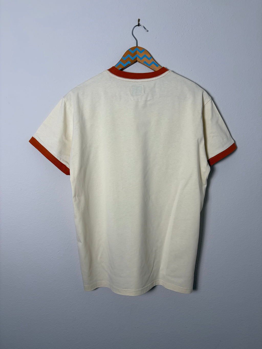 Family Meal Tee