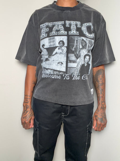 House Special Tee